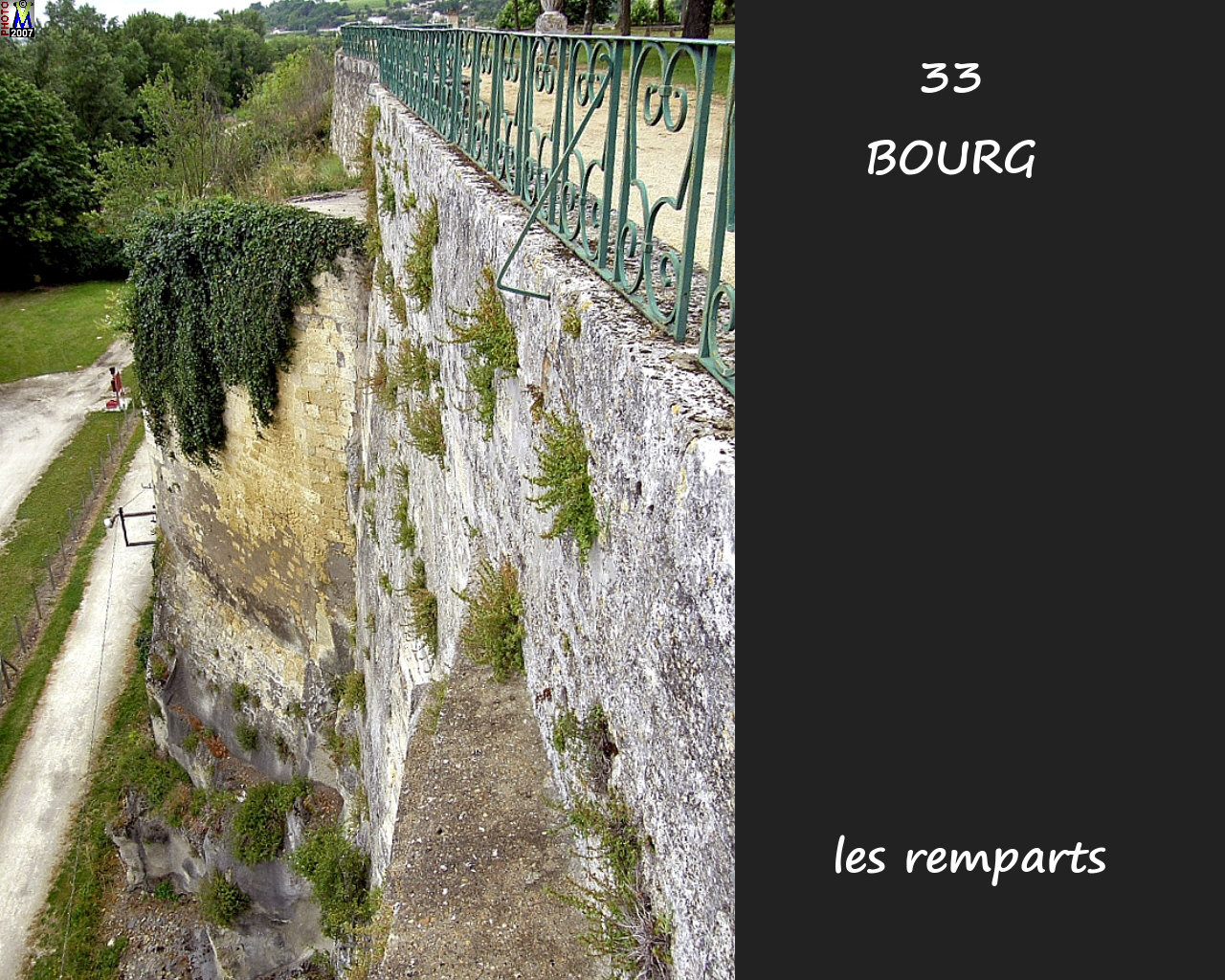 33BOURG_remparts_104.jpg