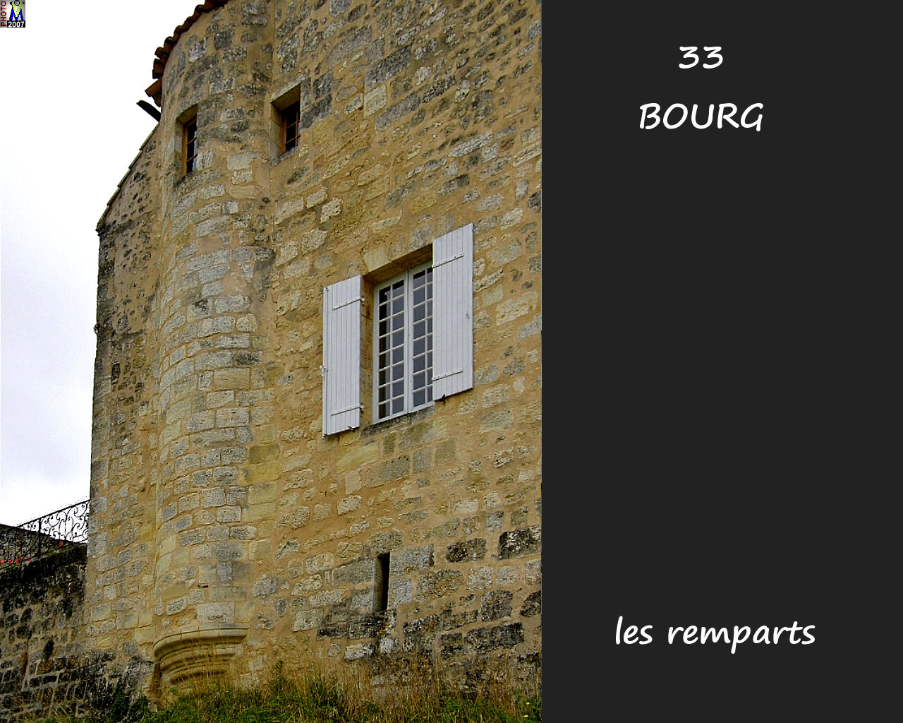 33BOURG_remparts_110.jpg