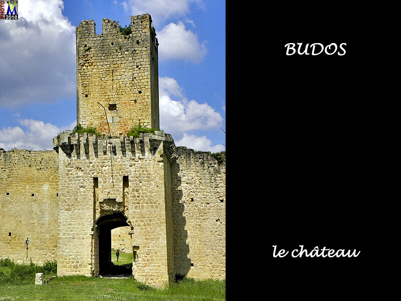 33BUDOS_chateau_110.jpg
