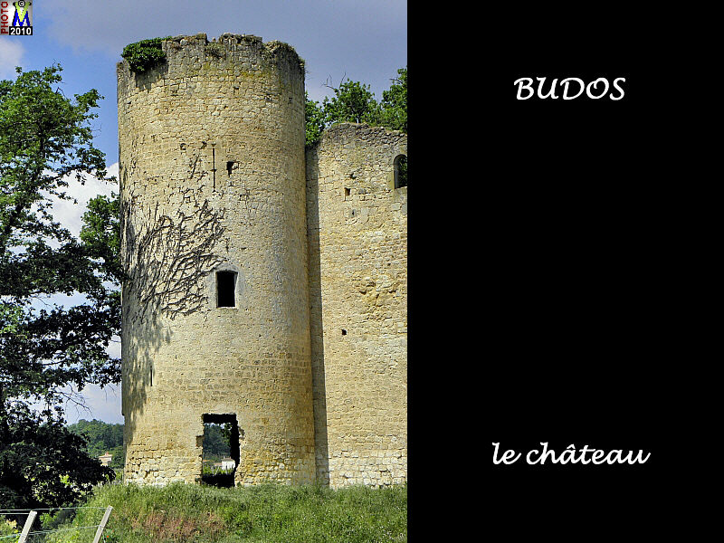 33BUDOS_chateau_114.jpg