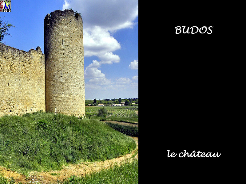 33BUDOS_chateau_116.jpg