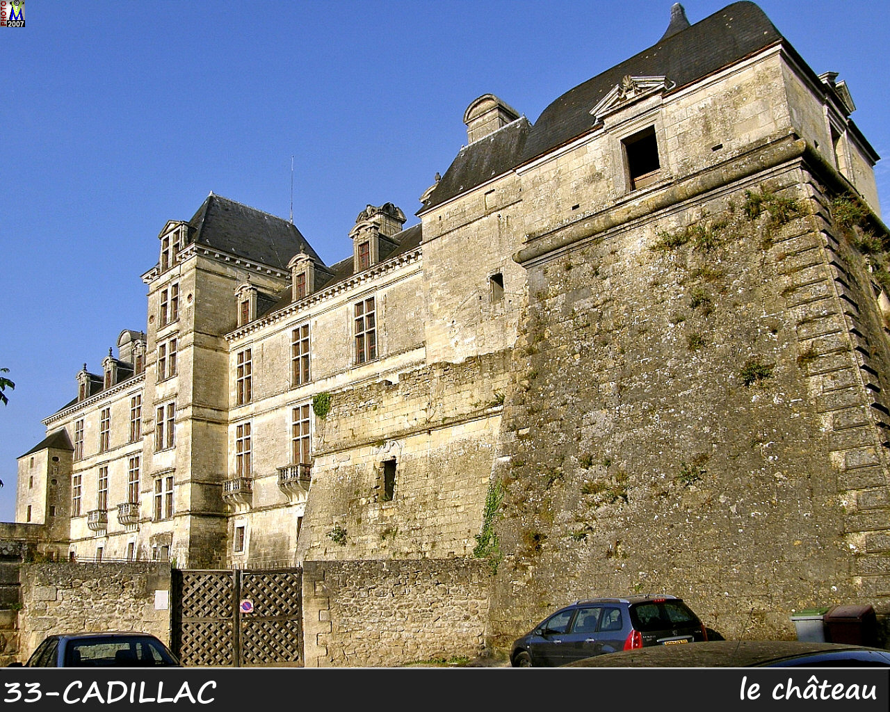 33CADILLAC_chateau_102.jpg