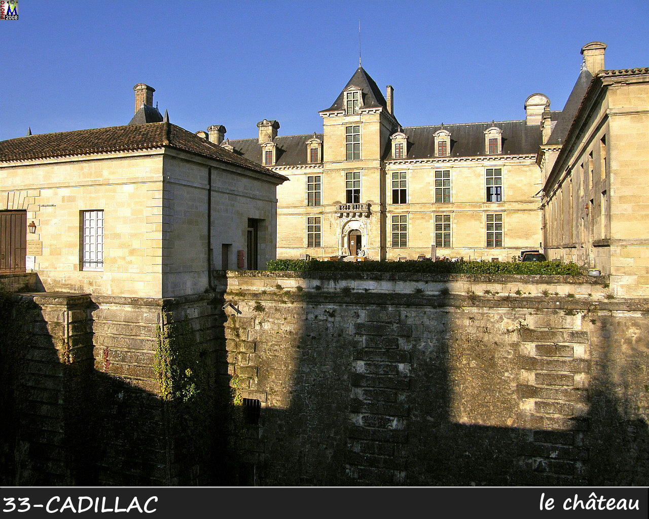33CADILLAC_chateau_104.jpg
