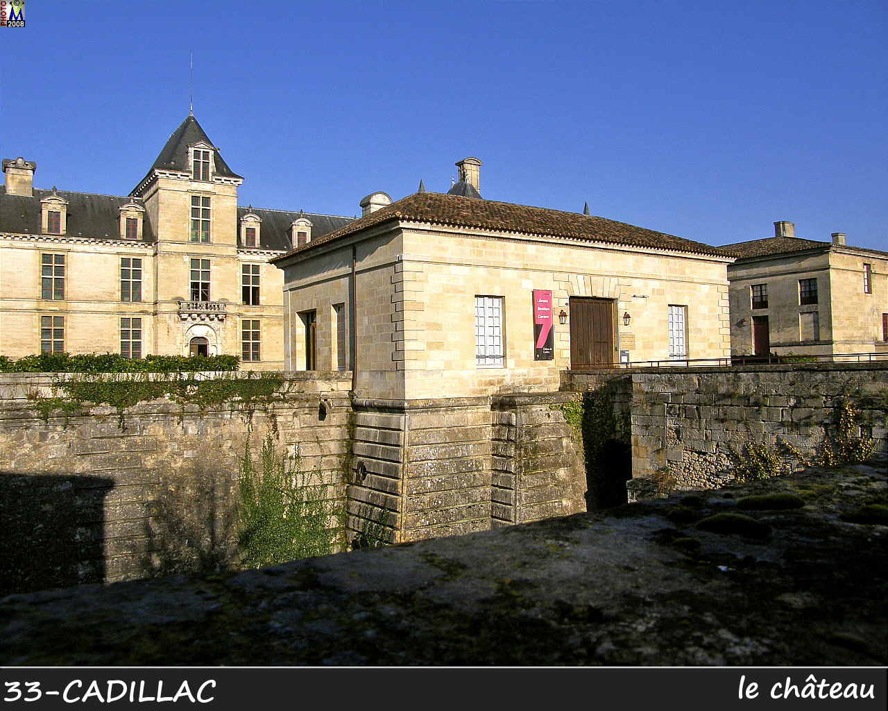 33CADILLAC_chateau_106.jpg
