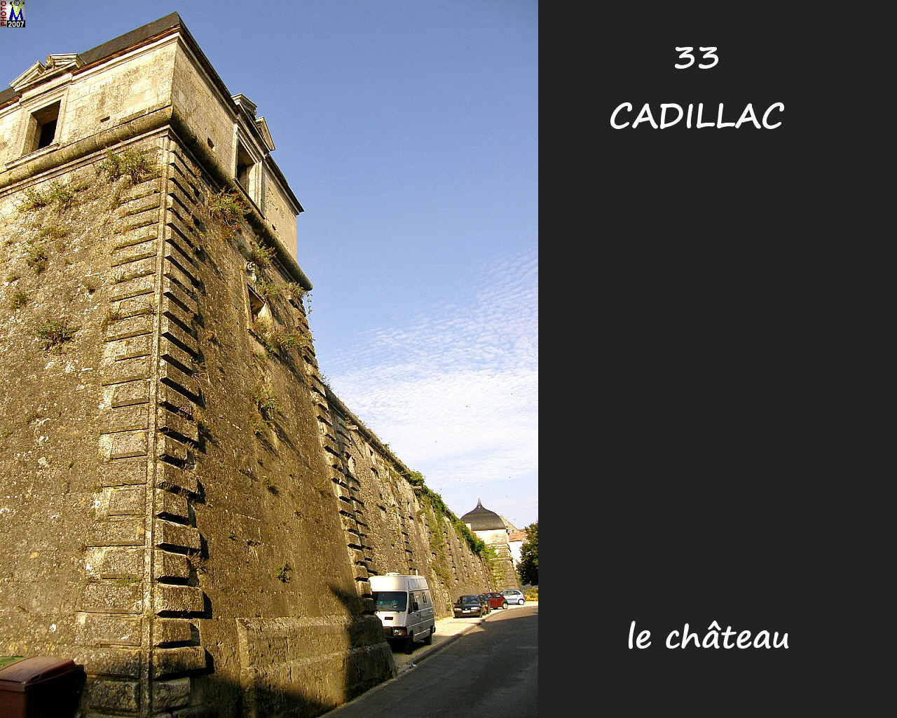 33CADILLAC_chateau_110.jpg