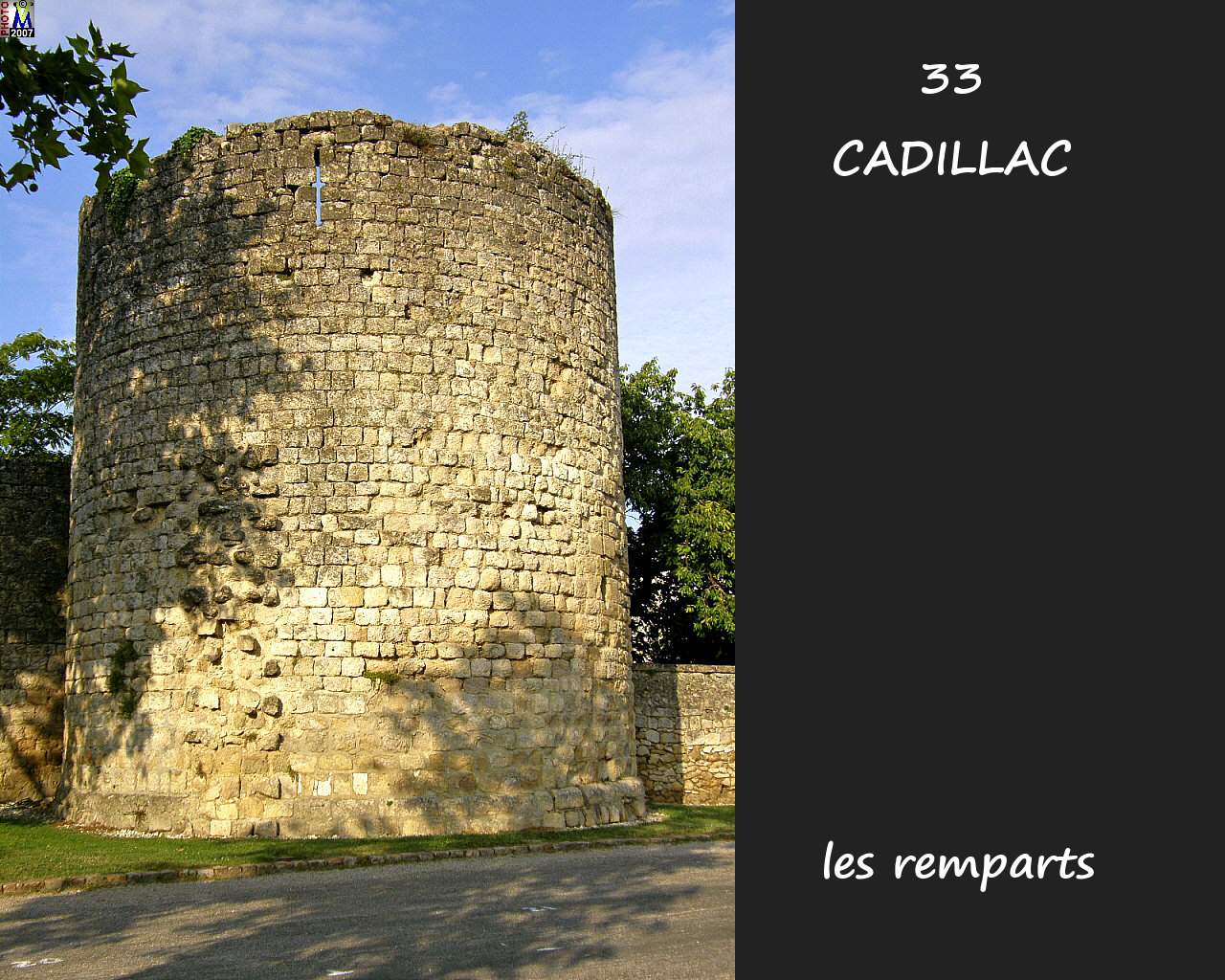 33CADILLAC_remparts_106.jpg