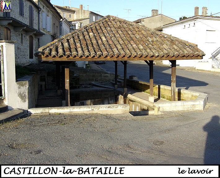 33CASTILLON-BATAILLE_lavoir_100.jpg