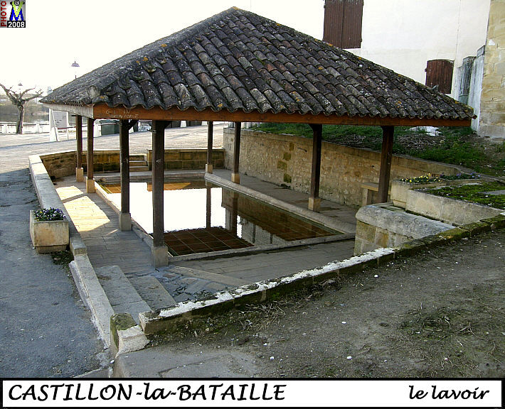 33CASTILLON-BATAILLE_lavoir_102.jpg