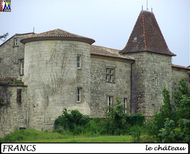 33FRANCS chateau 104.jpg
