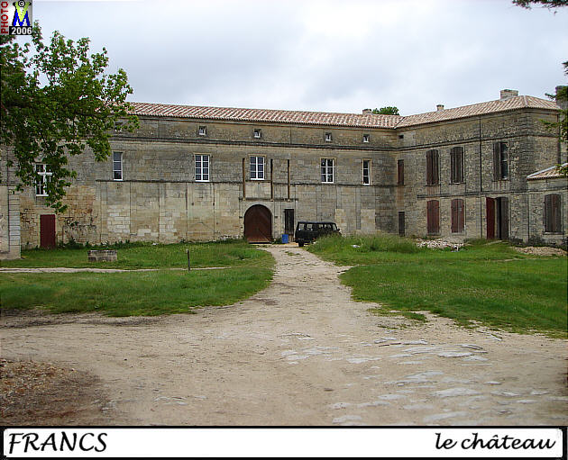 33FRANCS chateau 106.jpg