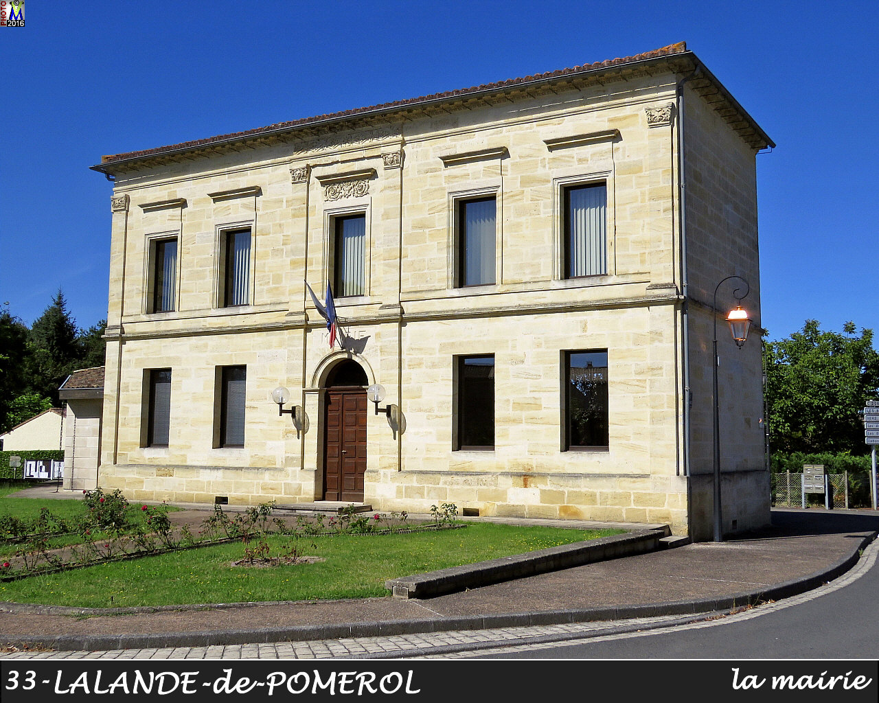 33LALANDE-POMEROL_mairie_1000.jpg