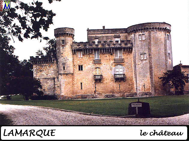 33LAMARQUE_chateau_100.jpg