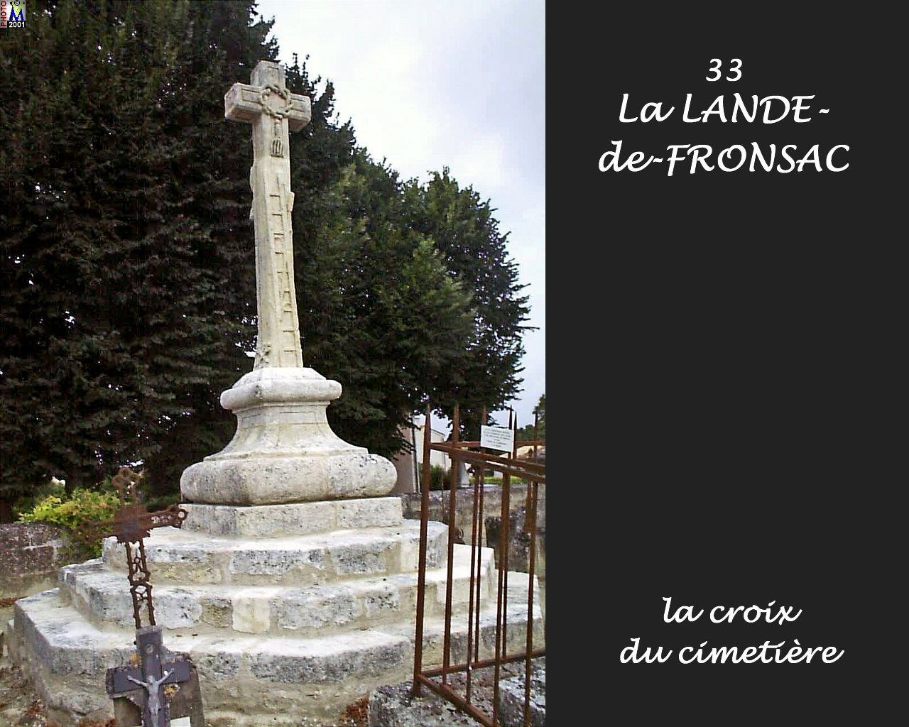 33LANDE-FRONSAC_croix_100.jpg