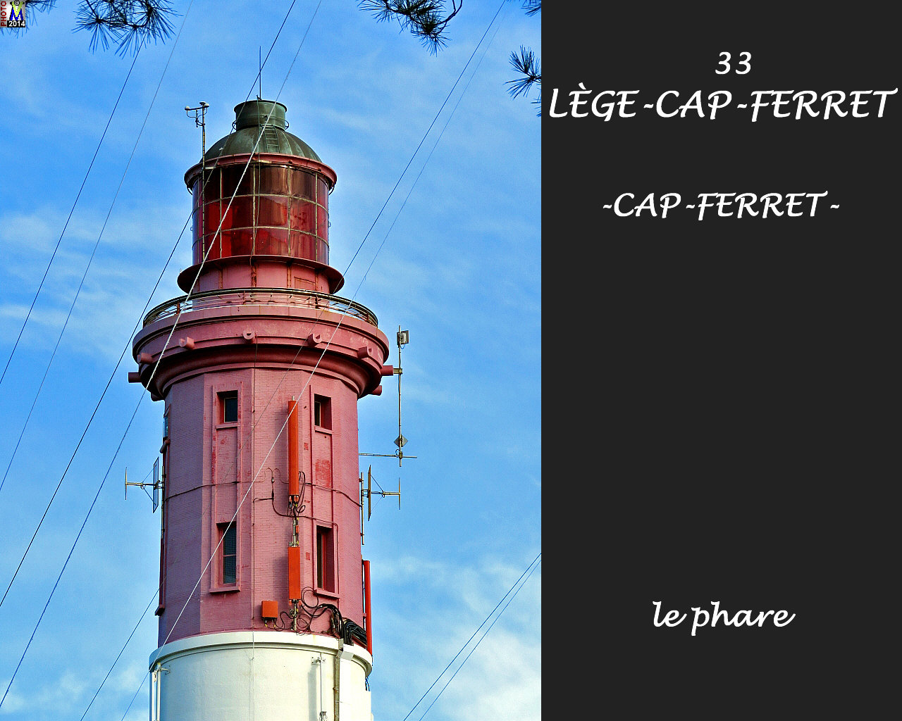 33LEGE-CAP-FERRETzCAP-FERRET_phare_102.jpg