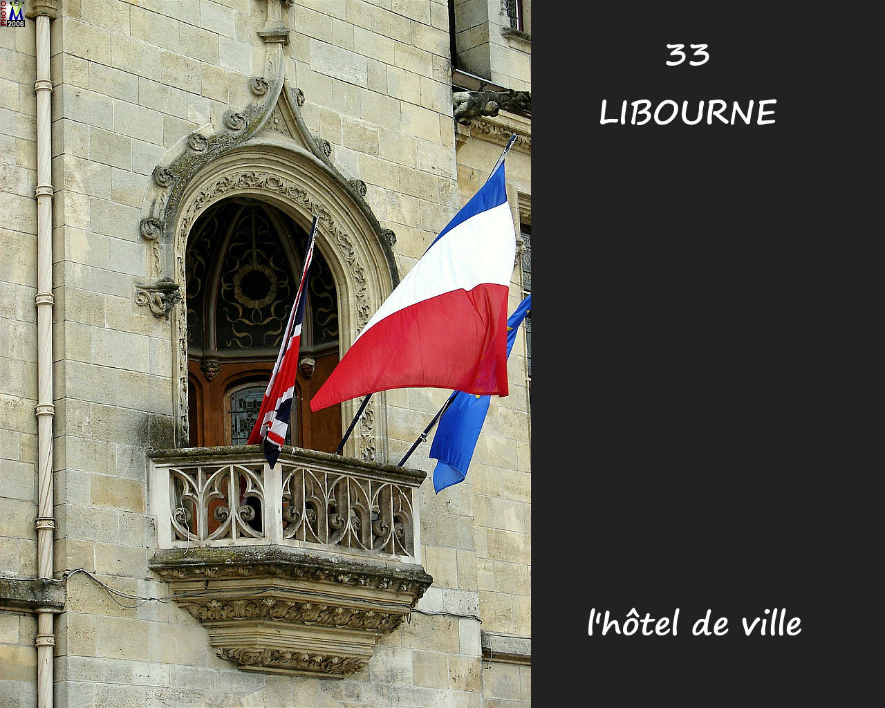 33LIBOURNE_mairie_110.jpg