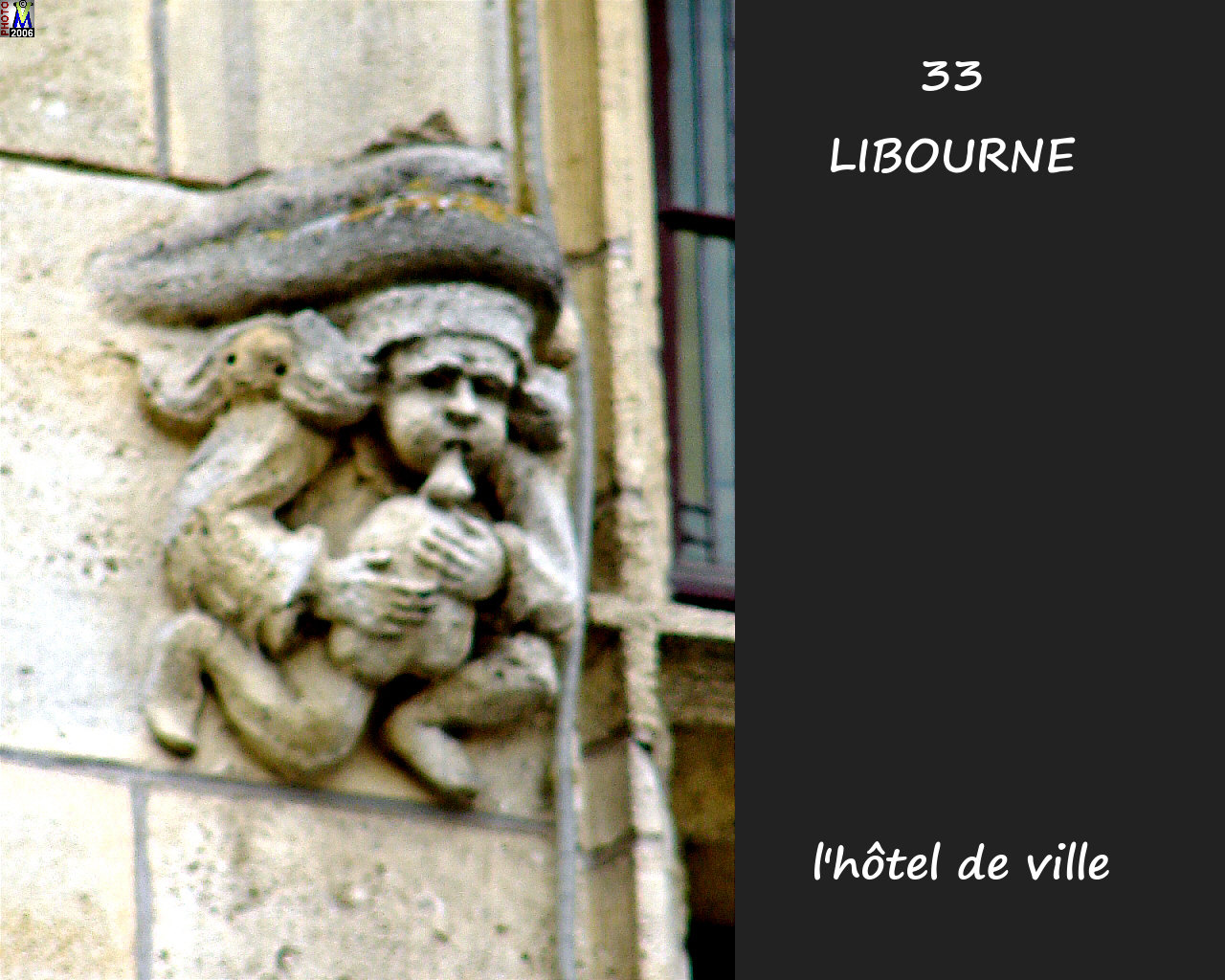 33LIBOURNE_mairie_112.jpg