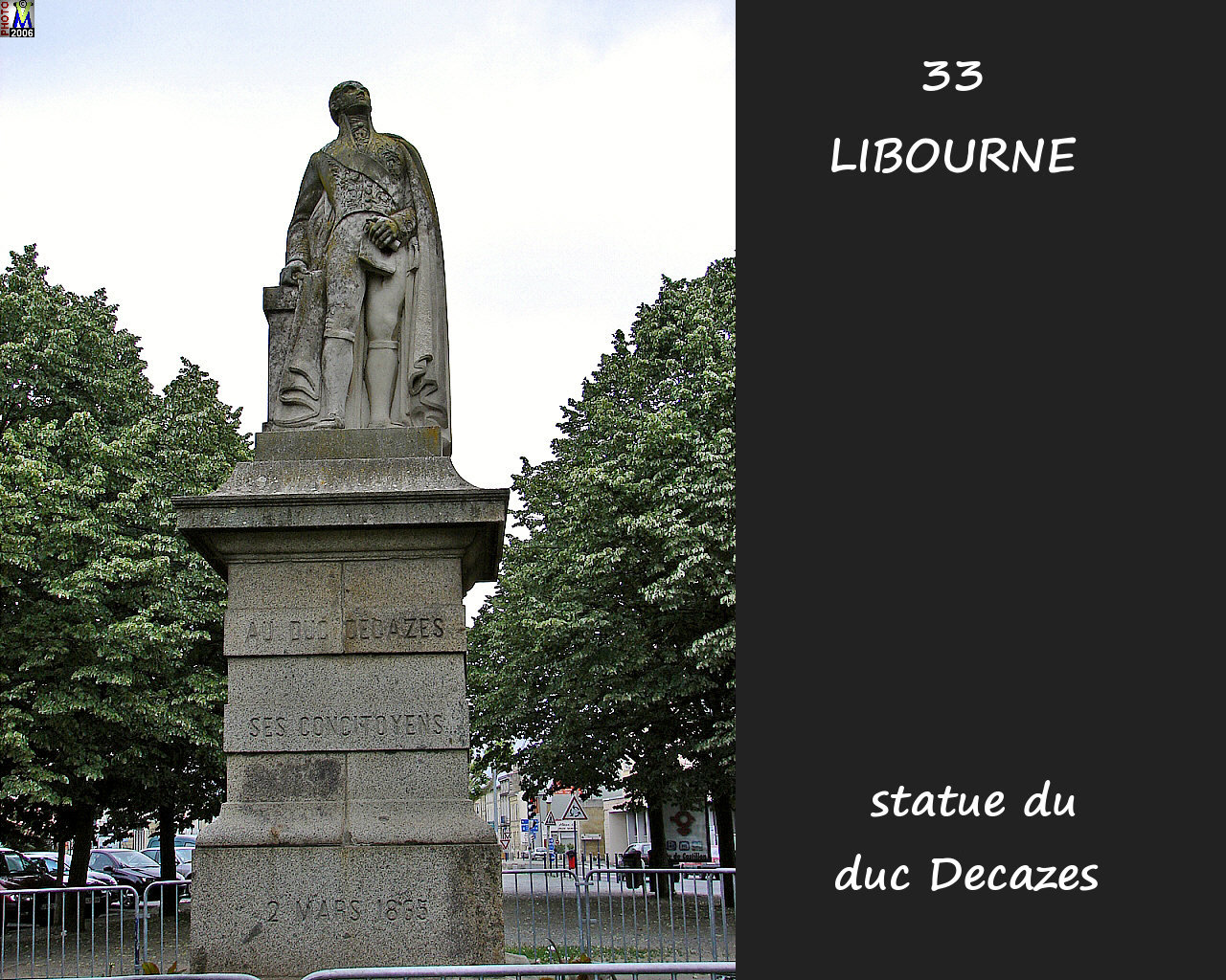 33LIBOURNE_statue_100.jpg