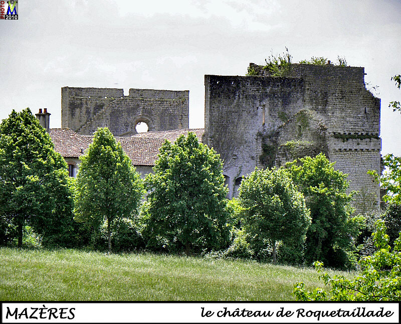 33MAZERES_chateau_106.jpg