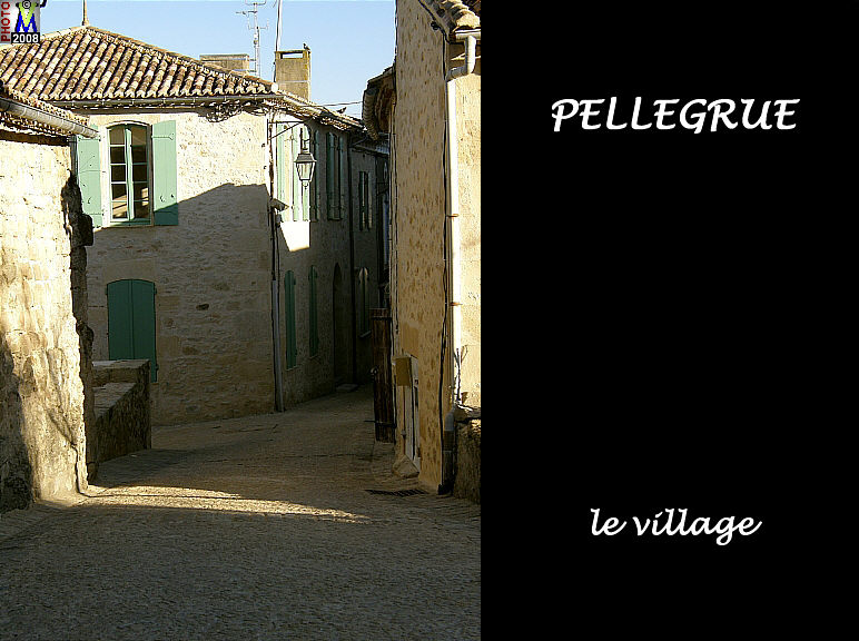 33PELLEGRUE_village_102.jpg