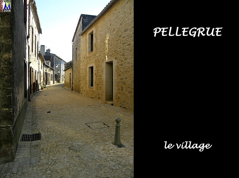 33PELLEGRUE_village_104.jpg