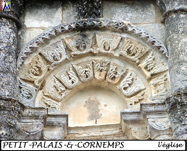 33PETIT-PALAIS eglise 118.jpg
