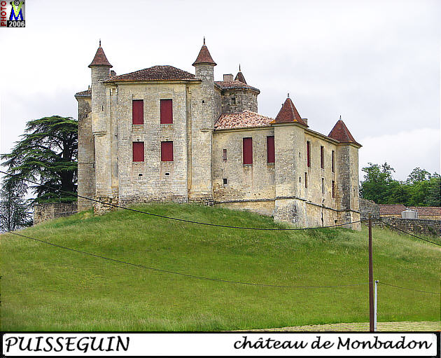 33PUISSEGUIN chateauMON102.jpg