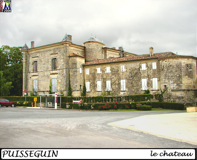 33PUISSEGUIN chateauPUY 100.jpg