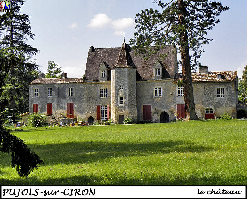 33PUJOLS-CIRON_chateau_100.jpg