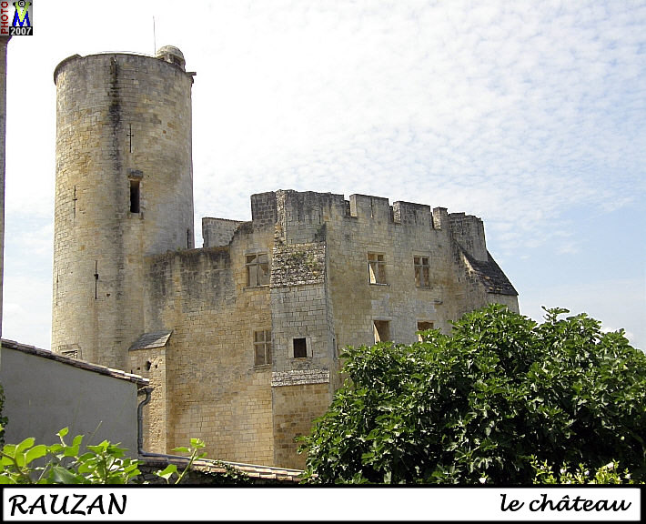 33RAUZAN_chateau_102.jpg