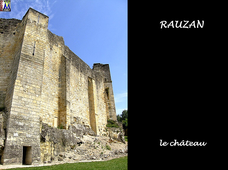 33RAUZAN_chateau_110.jpg