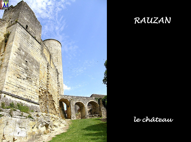 33RAUZAN_chateau_112.jpg