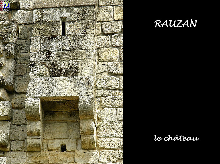 33RAUZAN_chateau_120.jpg