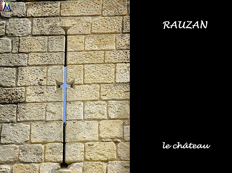 33RAUZAN_chateau_122.jpg