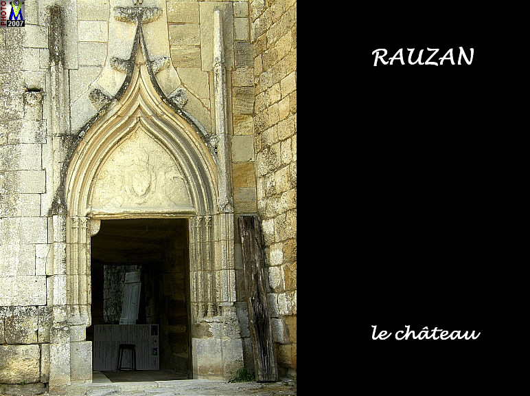 33RAUZAN_chateau_220.jpg