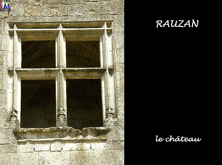 33RAUZAN_chateau_222.jpg