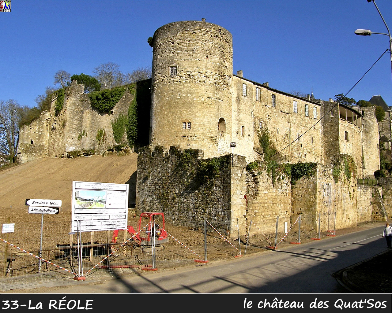33REOLE_chateau_102.jpg