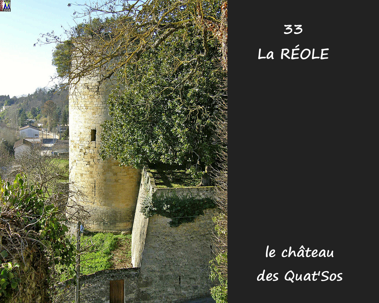 33REOLE_chateau_110.jpg