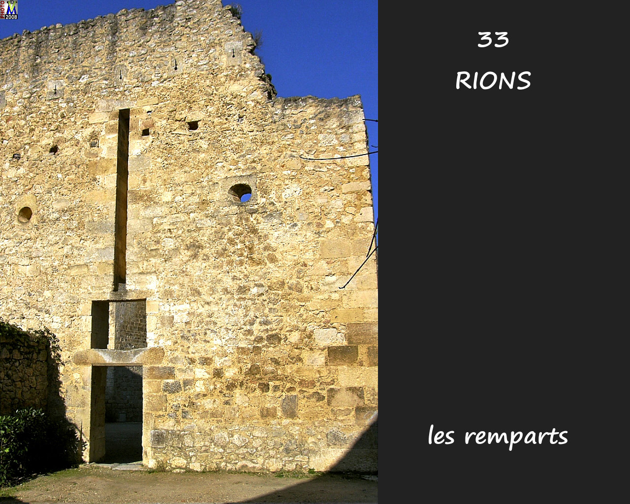33RIONS_remparts_102.jpg