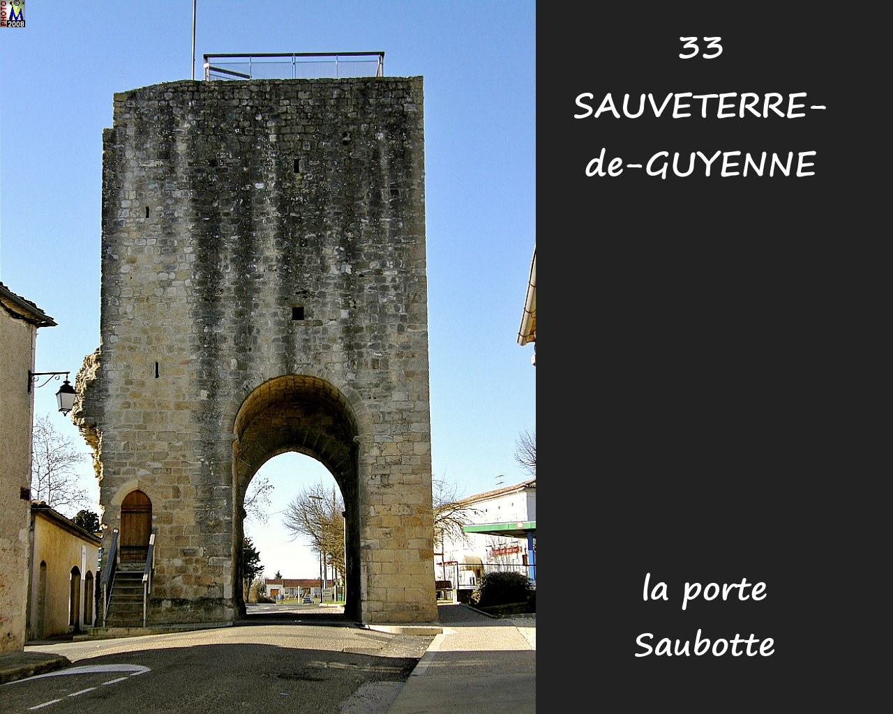 33SAUVETERRE-GUYENNE_porte_130.jpg