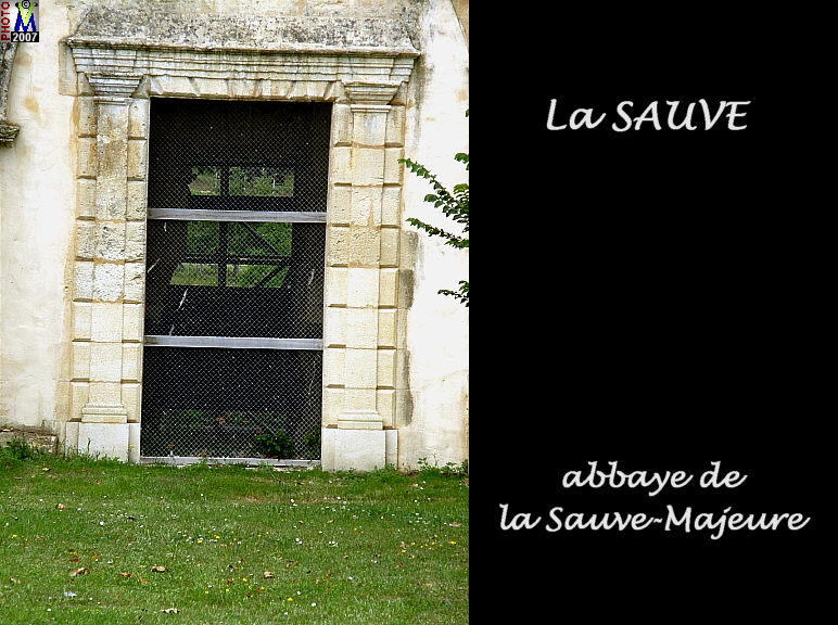 33SAUVE_abbaye_412.jpg