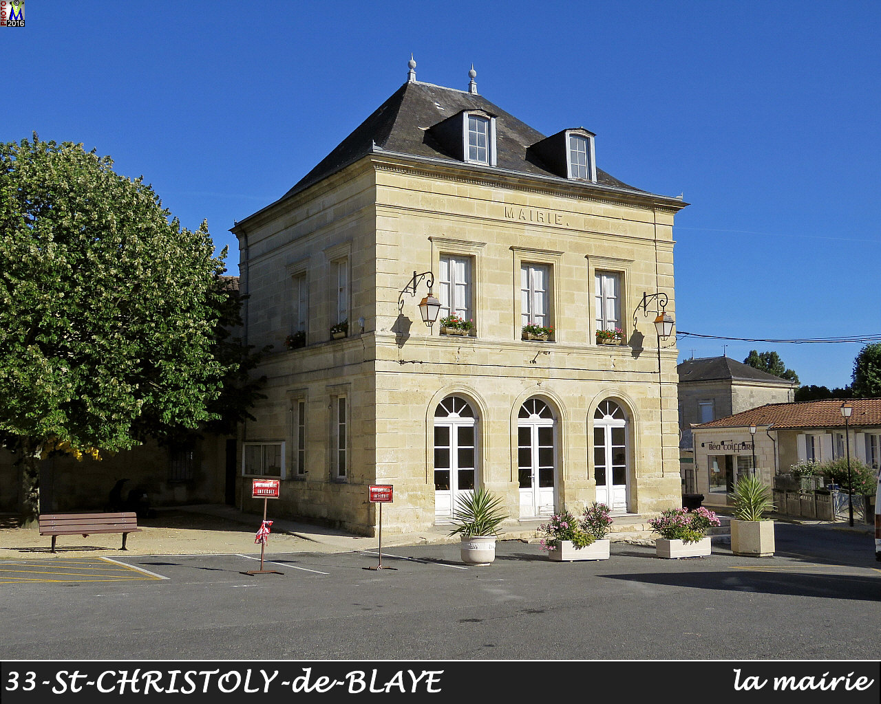 33StCHRISTOLY-BLAYE_mairie_100.jpg