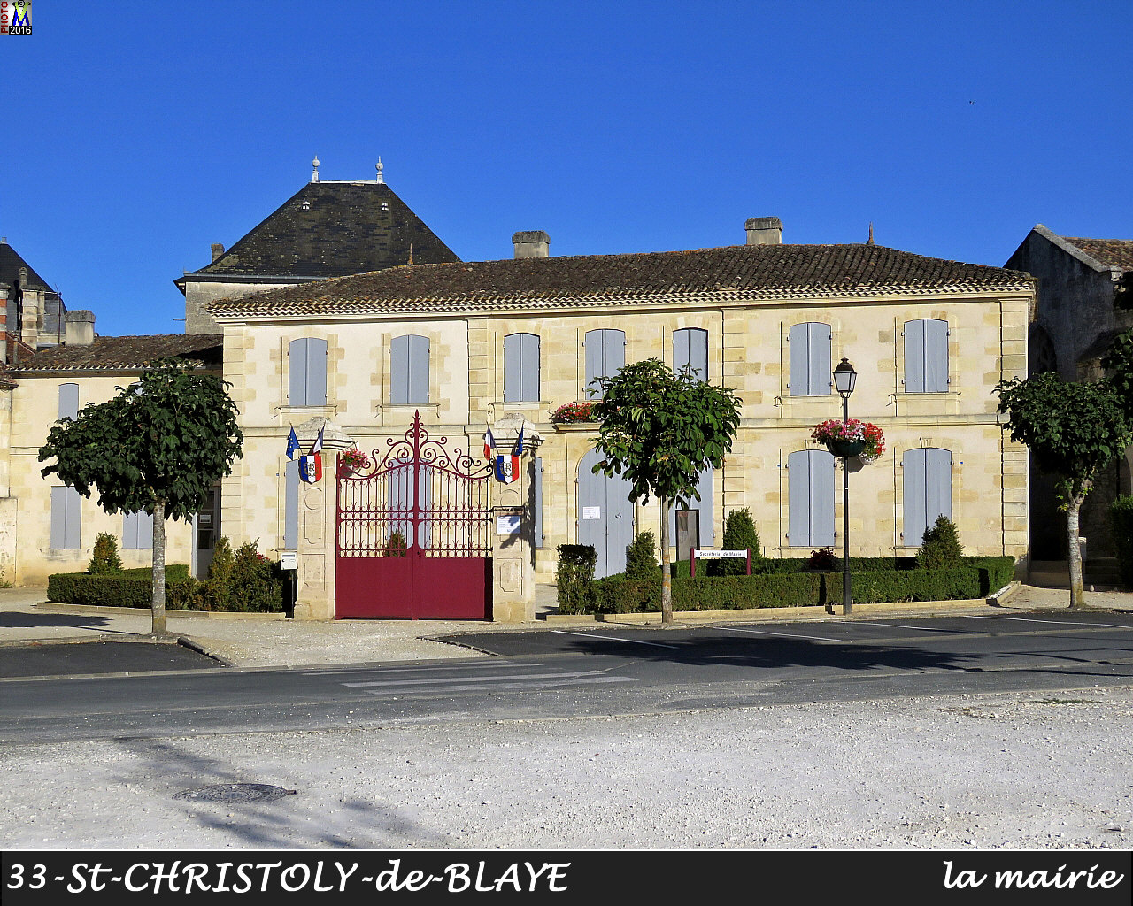 33StCHRISTOLY-BLAYE_mairie_102.jpg