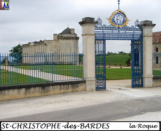 33StCHRISTOPHE-BARDES_chateau_100.jpg