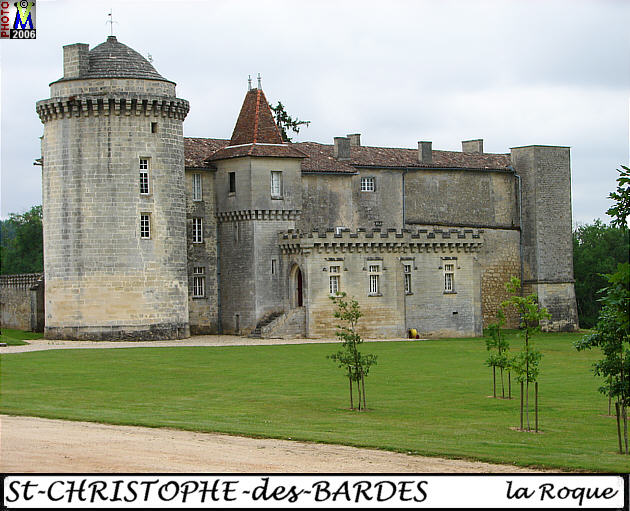 33StCHRISTOPHE-BARDES_chateau_104.jpg