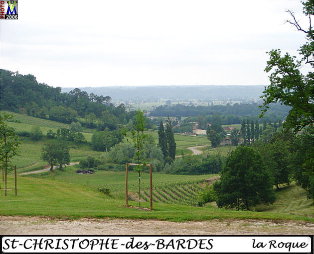 33StCHRISTOPHE-BARDES_chateau_190.jpg
