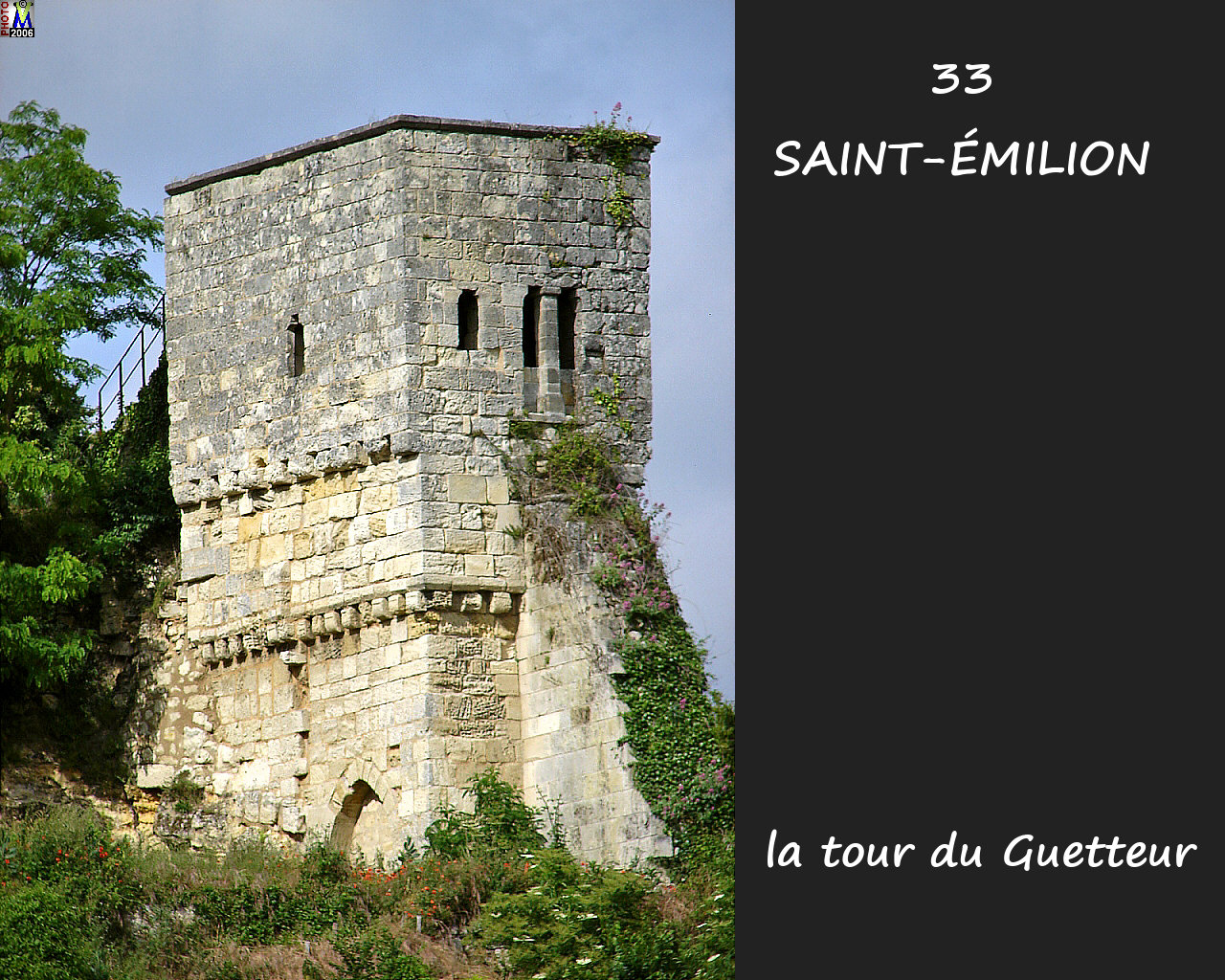 33StEMILION_tour_guetteur_100.jpg