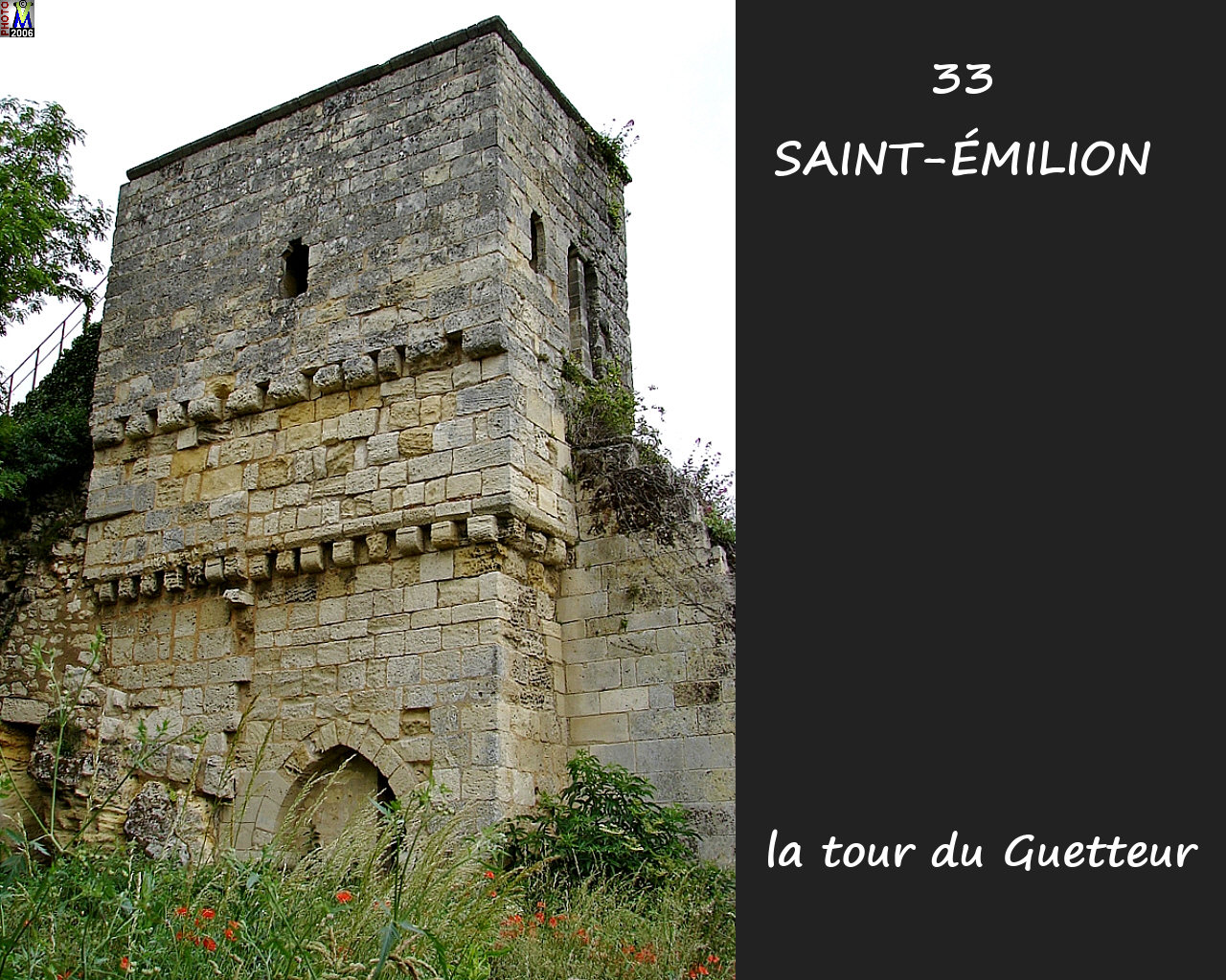 33StEMILION_tour_guetteur_102.jpg