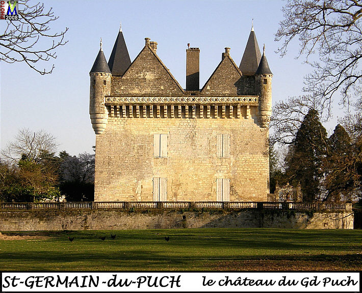 33StGERMAIN-PUCH_chateau_110.jpg
