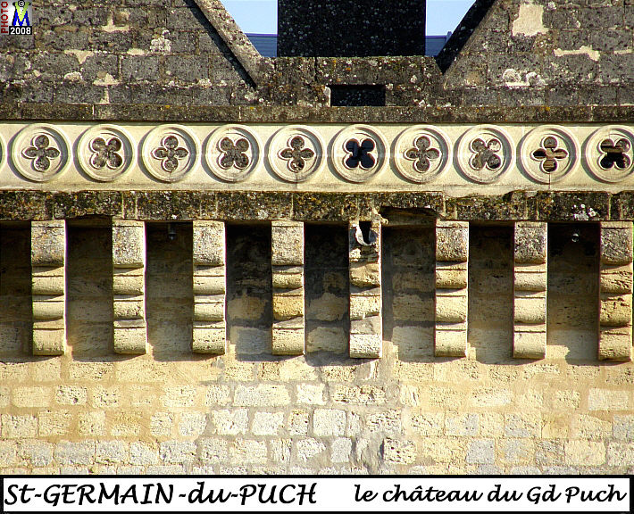 33StGERMAIN-PUCH_chateau_122.jpg