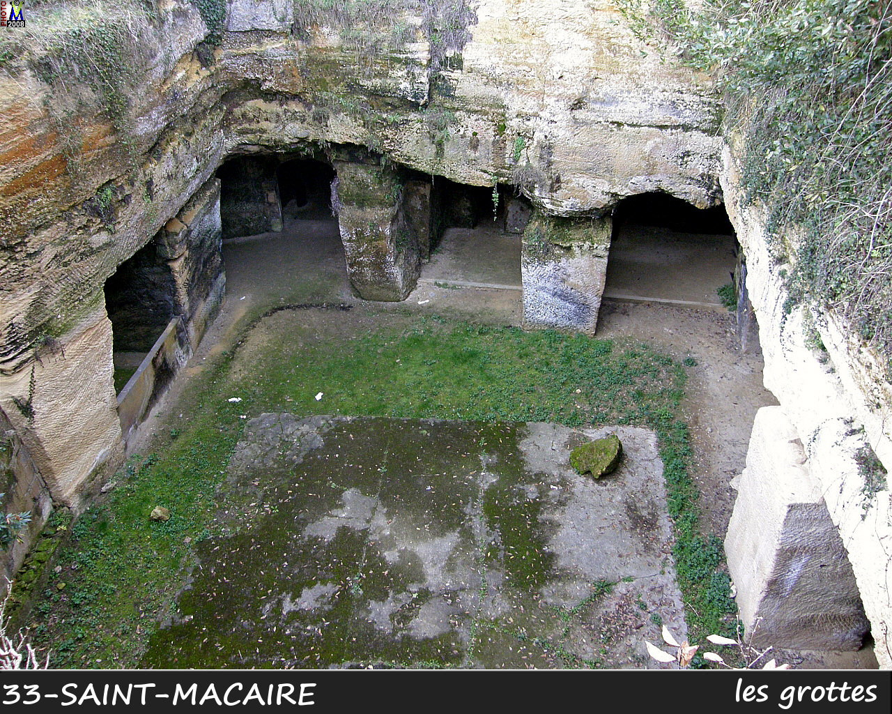 33StMACAIRE_grottes_100.jpg